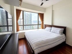 Riverbay (D12), Apartment #629783401